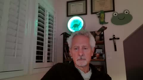count_of_monte_christo online show from 06-17-26, 02:14