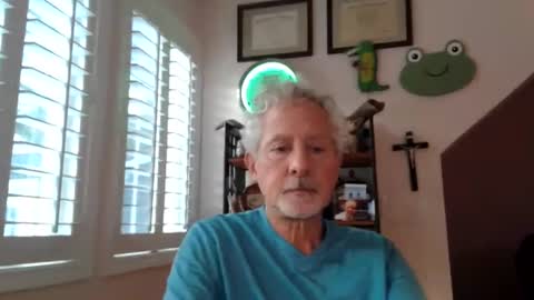 count_of_monte_christo online show from 06-18-26, 10:41