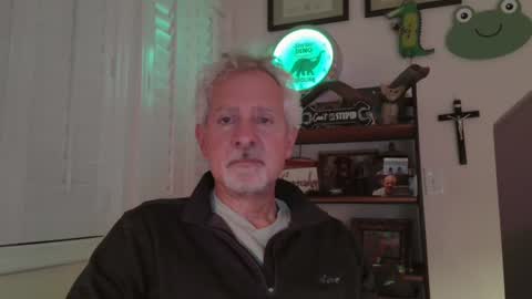 count_of_monte_christo online show from 06-19-26, 09:57