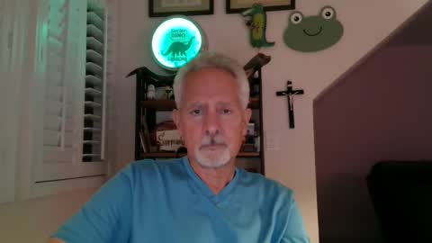 count_of_monte_christo online show from 06-24-26, 03:05