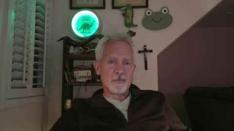 count_of_monte_christo online show from 06-25-26, 03:17