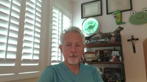 count_of_monte_christo online show from 06-26-26, 11:25
