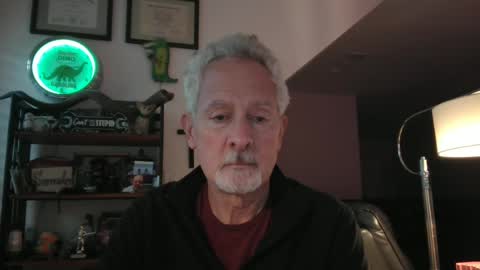 count_of_monte_christo online show from 06-27-26, 10:31