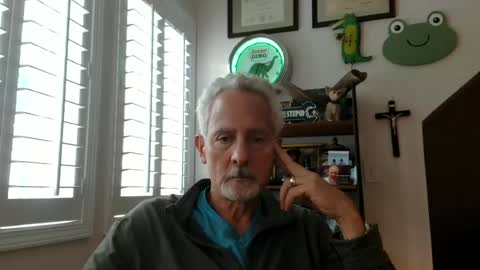 count_of_monte_christo online show from 06-27-26, 05:29