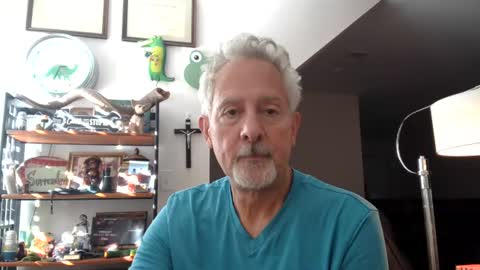 count_of_monte_christo online show from 06-28-26, 12:44
