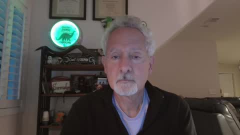 count_of_monte_christo online show from 06-29-26, 10:10