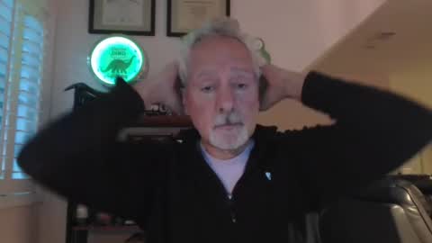 count_of_monte_christo online show from 06-29-26, 10:15