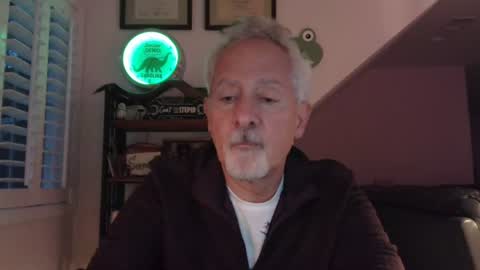 count_of_monte_christo online show from 07-02-26, 10:10