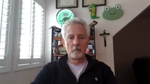 count_of_monte_christo online show from 07-04-26, 08:48