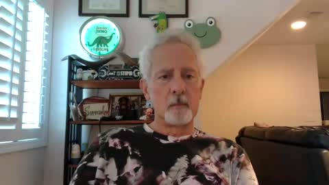 count_of_monte_christo online show from 07-16-26, 09:43