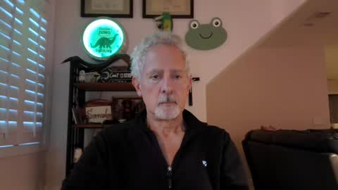 count_of_monte_christo online show from 07-18-26, 10:41