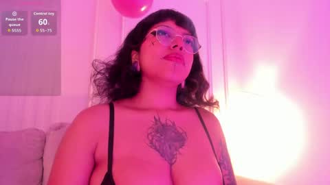 countesslayla online show from 05-21-26, 02:13