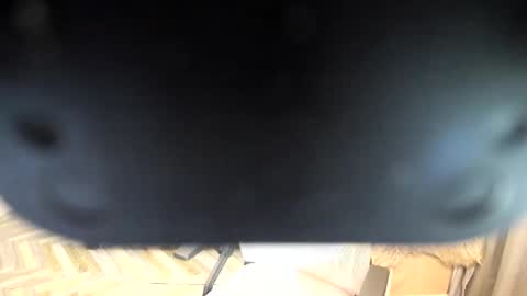 Rubi online show from 12-09-24, 10:00