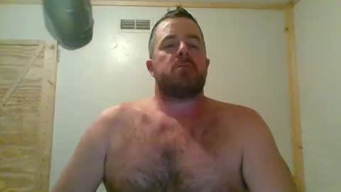 Snapshot of country4life3649 chatting on 12-21-24, 05:40 country4life3649 online show from 12-21-24, 05:40