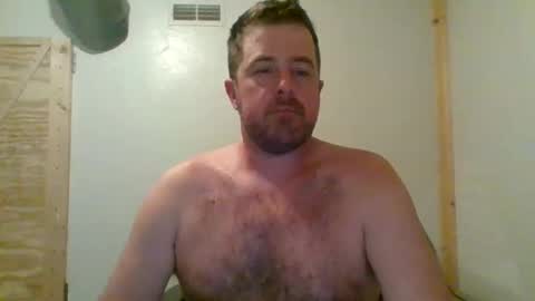 Snapshot of country4life3649 chatting on 02-06-25, 09:43 country4life3649 online show from 02-06-25, 09:43