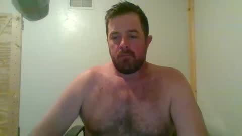 Snapshot of country4life3649 chatting on 02-15-25, 09:27 country4life3649 online show from 02-15-25, 09:27