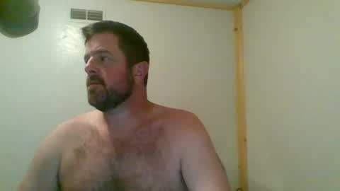 Snapshot of country4life3649 chatting on 02-19-25, 03:28 country4life3649 online show from 02-19-25, 03:28