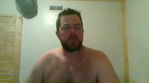 Snapshot of country4life3649 chatting on 02-21-25, 07:54 country4life3649 online show from 02-21-25, 07:54