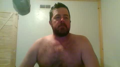 Snapshot of country4life3649 chatting on 02-25-25, 08:47 country4life3649 online show from 02-25-25, 08:47