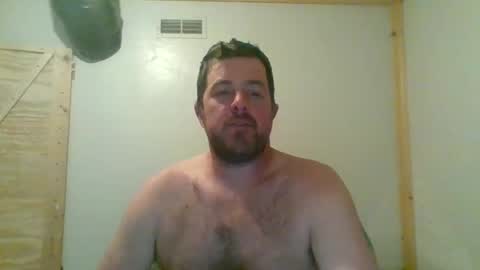 Snapshot of country4life3649 chatting on 03-02-25, 05:54 country4life3649 online show from 03-02-25, 05:54