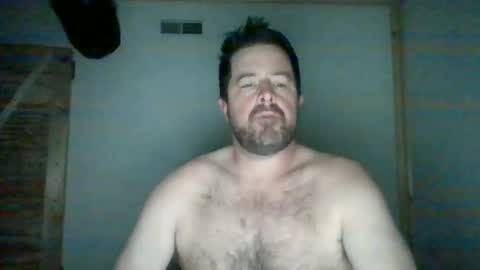 Snapshot of country4life3649 chatting on 03-08-25, 08:55 country4life3649 online show from 03-08-25, 08:55