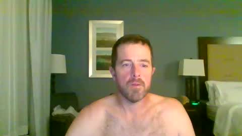 Snapshot of country4life3649 chatting on 11-04-25, 02:10 country4life3649 online show from 11-04-25, 02:10