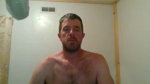 country4life3649 online show from 04-24-26, 03:42