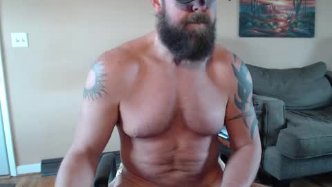 countrybeef online show from 03-04-25, 05:13