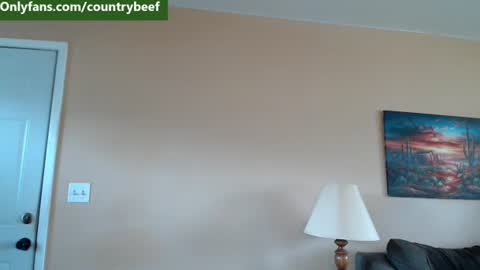 Snapshot of countrybeef chatting on 07-20-26, 03:14 countrybeef online show from 07-20-26, 03:14