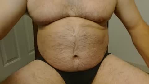 CountryBoy 10 online show from 03-03-25, 05:20