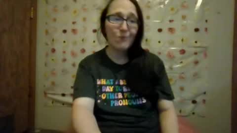 countrygirl0909 online show from 06-23-26, 11:14
