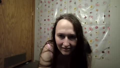countrygirl0909 online show from 07-25-26, 03:04