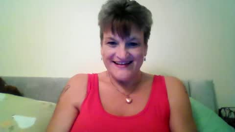countryhoney71 online show from 07-18-26, 12:37