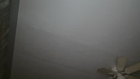 countryjoe2002 online show from 01-19-26, 03:10