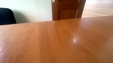 Snapshot of countrymilk chatting on 03-02-26, 07:32 Countrydilf online show from 03-02-26, 07:32