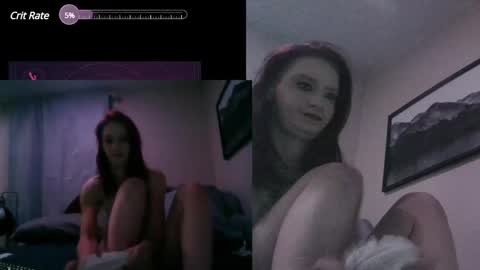 countryqueen4ubaby online show from 02-18-25, 11:55