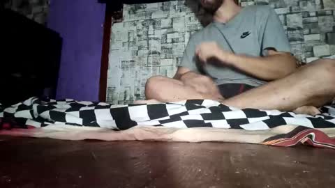 Snapshot of couple1622 chatting on 11-26-25, 09:38 couple1622 online show from 11-26-25, 09:38