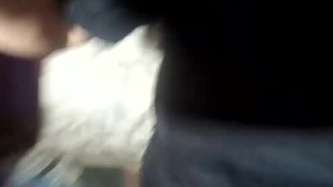 Snapshot of couple1622 chatting on 02-08-26, 10:07 couple1622 online show from 02-08-26, 10:07