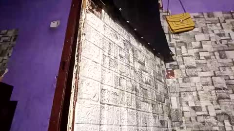 Snapshot of couple1622 chatting on 02-14-26, 04:15 couple1622 online show from 02-14-26, 04:15