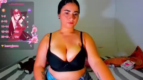 couple_dirtshow online show from 09-14-25, 11:04