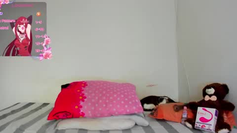 couple_dirtshow online show from 09-18-25, 05:59