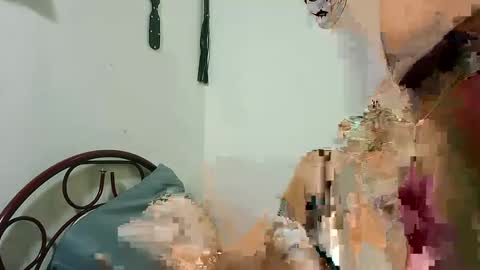 couple_hot86 online show from 09-15-25, 10:21