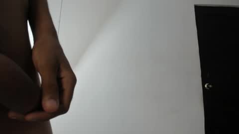 Snapshot of couple_hotfox chatting on 02-03-26, 06:40 couple_hotfox online show from 02-03-26, 06:40