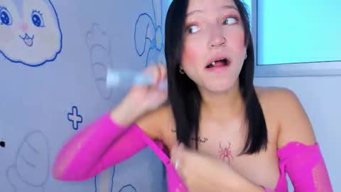 couple_no_limits22 online show from 11-26-25, 02:40