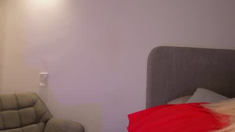 Kay online show from 06-24-26, 11:20