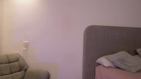 Kay online show from 07-09-26, 11:25