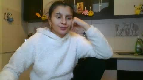 couple_p3rf3ct online show from 01-11-25, 09:46