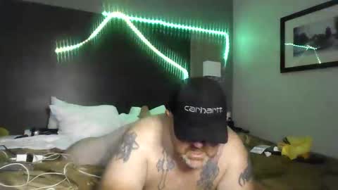 Ieathairytacos online show from 10-19-25, 12:00