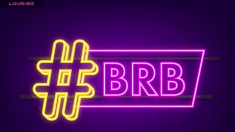  ALEJANDRO Y EMILY  online show from 11-05-25, 12:38