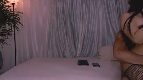 Couple sexxo online show from 08-02-26, 04:33